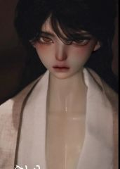 肖战ドール ショオザンbjd 1/6 肖战 XIAOZHAN - メルカリ