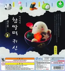 2026年最新】TEOLAEGIの人気アイテム - メルカリ