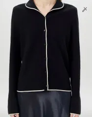 クラブモナコ カーディガン 新品（タグ0）のサムネイル