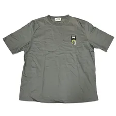 エルメス 半袖Ｔシャツのサムネイル