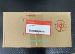 HONDA リアショック純正部品 52610-SZW-N11 2個セット - メルカリ