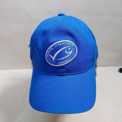 DSTYLE ディスタイル ディースタイル 青木大介 帽子 キャップ バス釣り
