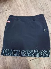 ☆ルイカステル スカート ☆ LOUIS CASTEL 美品 - メルカリ