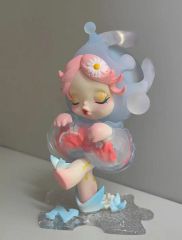 ハメツ インディーズ ソフビ ノラズヤ - メルカリ