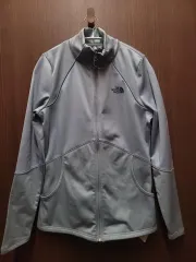 THE NORTH FACE ザノースフェイス 約起毛 ジャケット (新 商品) レディース Mのサムネイル