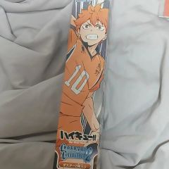 コアファイター ポスター 値下げ不可 - メルカリ