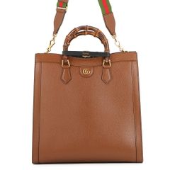 グッチ ショルダーバッグ マイクロGGスエード/レザー GUCCI B スモール 834981 GUCCI バッグ 2way 黒 GUCCI - グッチ ショルダーバッグ マイクロGGスエード/レザー GUCCI B