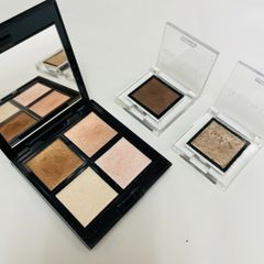 超美品】ADDICTION TOKYO ♪THE アイシャドウ パレット - メルカリ