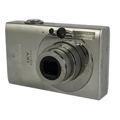 デジタルカメラ Canon/IXY/PC1262 2026年最新】pc1262 Canonの人気アイテム - メルカリ