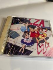 聖エルザクルセイダーズ」番外編LZAデビュー!? - メルカリ