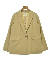 Ray Beams ジャケット レディース 【古着】【中古】【送料無料】