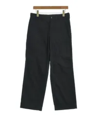 Spick and Span パンツ（その他） レディース 【古着】【中古】【送料無料】