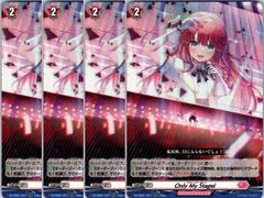 管理番号1】カードファイト‼︎ヴァンガード,シングルカード,DZシリーズ