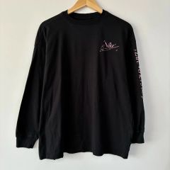 新品・タグ付】DGK ロングスリーブ Tシャツ 94 HOOD LEAGUE - メルカリ