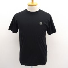 希少00s イタリア製 ストーンアイランド Stone island アーカイブ