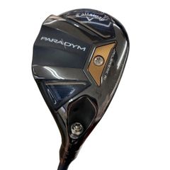 中古】 テーラーメイド Qi35 MAX 10.5° ドライバー DR 純正特注