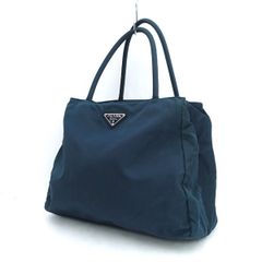 Vivienne Westwood / ヴィヴィアンウエストウッド ■財布 ORB ラウンドファスナー レザー パープル 【財布/サイフ/ウォレット/wallet/】 VW1【中古】 [0990013066] Vivienne Westwood（ヴィヴィアンウエストウッド） ラウンドファスナー