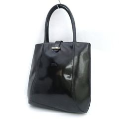 GUCCI グッチ トムフォード期 95aw レザー トート バッグ - メルカリ