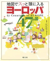やったろうじゃん 全9巻完結 (ビッグコミックス ワイド版) [マーケット