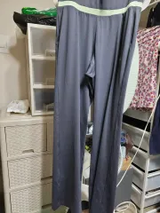 カッパ トレーナー レギンス Sのサムネイル