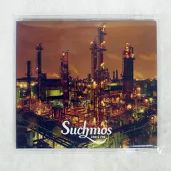 2026年最新】suchmos loveの人気アイテム - メルカリ