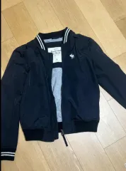 アバクロンビー ジャケットのサムネイル