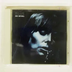 2026年最新】JONI MITCHELL blueの人気アイテム - メルカリ