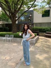 最安値】room306 Pleats Design Tops - メルカリ