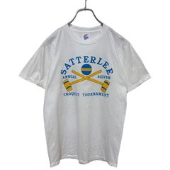 新品 BELAFONTE ベラフォンテ 2016年限定 ロゴT L HAMMER - メルカリ