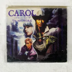2026年最新】carol tmの人気アイテム - メルカリ
