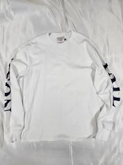 90s TLC VINTAGE LONG-T XL R&B 希少 - メルカリ