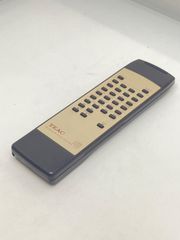 TEAC リモコン RC-481 - メルカリ