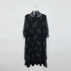 $ LIE SANGBONG EDITION/ONE PIECE/95サイズ/U15