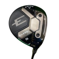 エリート トリプルダイヤモンド 5w ベンタスTR ブルー メーカーカスタム品 PARADYM 日本仕様 カスタム品♪ パラダイム トリプルダイヤモンド