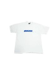 ビンテージPearl Jam Tシャツ 98年 パールジャムAmes bros - メルカリ