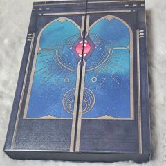 崩壊スターレイル 台湾 ノート 特典 紡がれた物語 - メルカリ