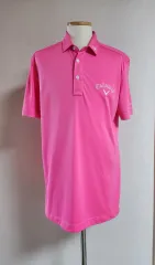 CALLAWAY 半袖Tシャツのサムネイル