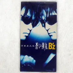 2026年最新】b