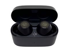 Audio-Technica ATH-MVL2 JV - メルカリ