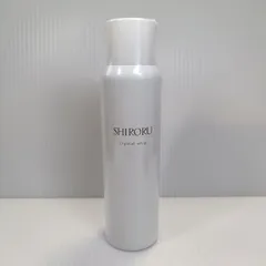 専用出品 クリスタルホイップ 12本 クリスタルホイップのおすすめ人気ランキングTOP100 - Yahoo!ショッピング