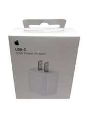 Apple純正 140W USB-C電源アダプタ & MagSafe 3ケーブル - メルカリ