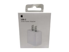 Apple iMac Power Adapter143W電源アダプタ動作確認済み - メルカリ