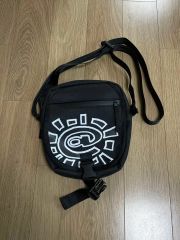 always do what you should do ショルダーバック 2026年最新】ALWAYS do what you should doリュックの人気アイテム