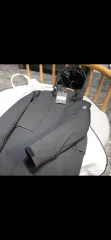 モンクレール ロング ダウン (ヴィンテージ 商品)
