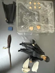 ハリーポッター フィギュア