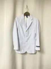 ポロラルフローレン ジャケット