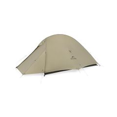 8*3様 【希少廃番品】MSR HUBBATOUR1 ハバツアー1 ヨーロッパ限 - メルカリ