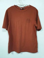 初期 マルジェラ エイズTシャツ ミスディアナ 1999 オリゾンディ