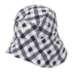 T/C Sucker Ombre Ball Hat cootie バケットハット - メルカリ
