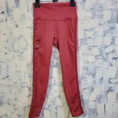 XEXYMIX ゼクシィミックス レディース レギンス M